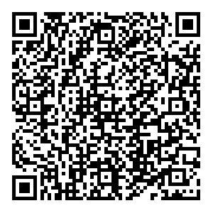 QR-визитка